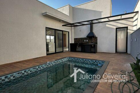 c7a998f9-a7c0-4dfb-832b-926c31b51151