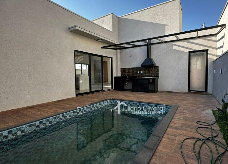 c7a998f9-a7c0-4dfb-832b-926c31b51151