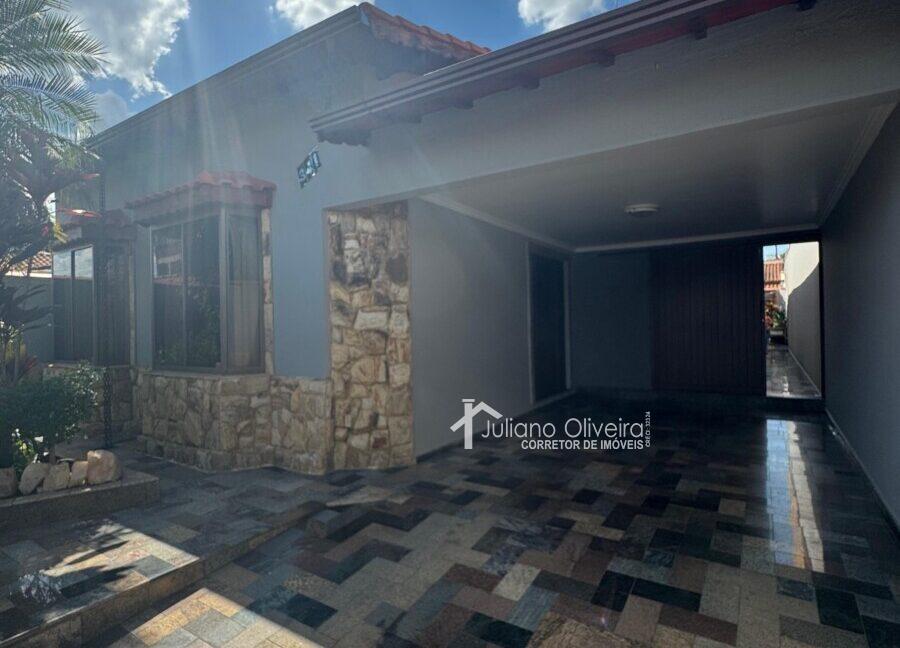 c8fffef8-f055-408a-938e-ef1783a1395a