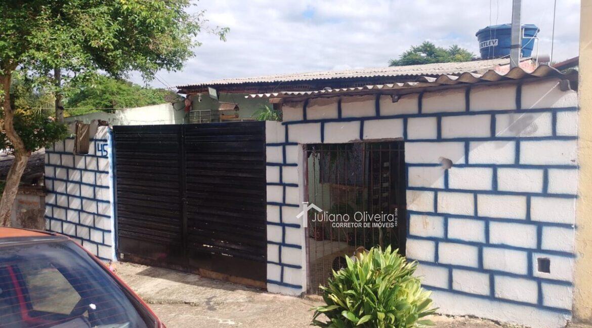 c9fda6c6-3795-423a-a6fa-c2f3f4081918