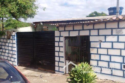 c9fda6c6-3795-423a-a6fa-c2f3f4081918