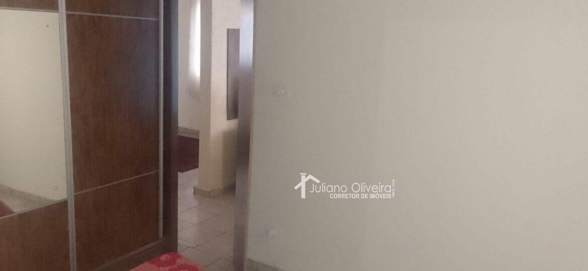 cac0ecda-b4be-47c0-a36a-b20eef8ec37e