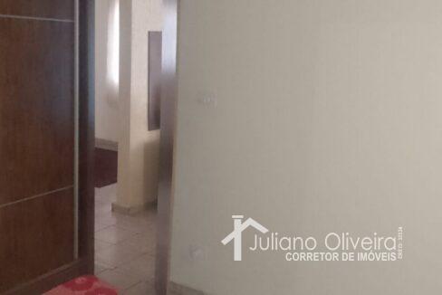 cac0ecda-b4be-47c0-a36a-b20eef8ec37e