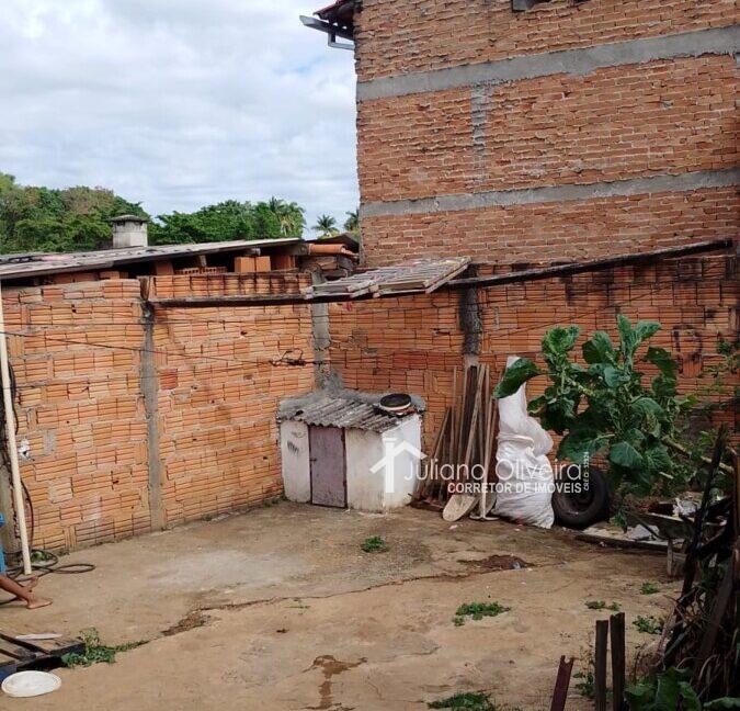 cae3d23d-7ffd-4125-b6f9-3ef5038a209c