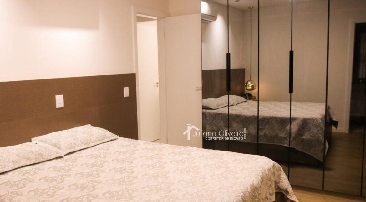 caf058a8-c7cc-4e7d-ade3-6996123e1f03