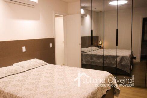 caf058a8-c7cc-4e7d-ade3-6996123e1f03