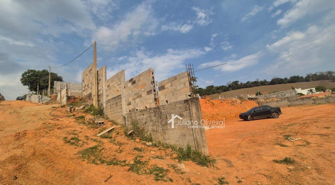 cb5a2294-c2c2-4981-acbf-59afba9f4e3f