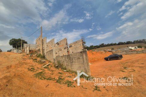 cb5a2294-c2c2-4981-acbf-59afba9f4e3f