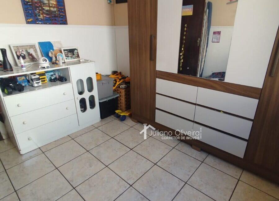 cc37d7ae-21ff-4a5a-bb47-1f515f422a0d