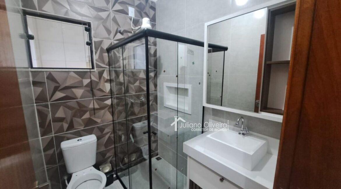 cc808cb9-2135-441a-9c4b-b2213a43198d