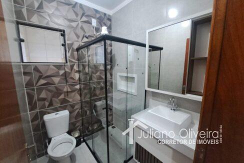 cc808cb9-2135-441a-9c4b-b2213a43198d