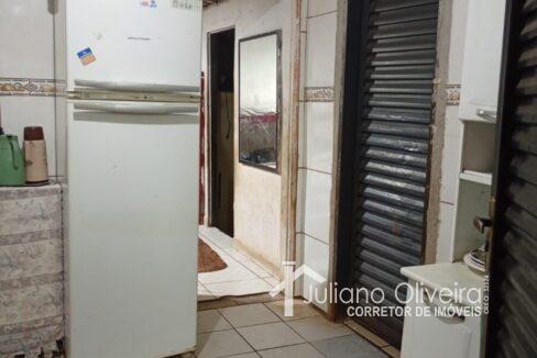 ccebb834-b164-49b4-ae13-e3b5345540e8