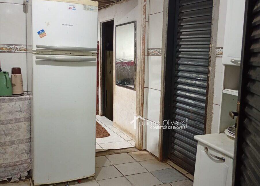 ccebb834-b164-49b4-ae13-e3b5345540e8