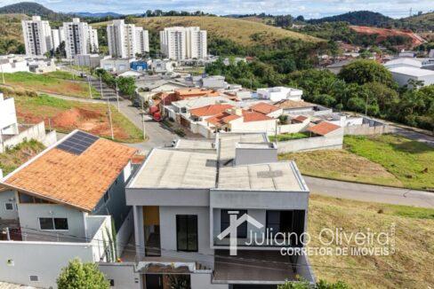 cda51ba8-e22f-4dd0-b292-395a2b448c34