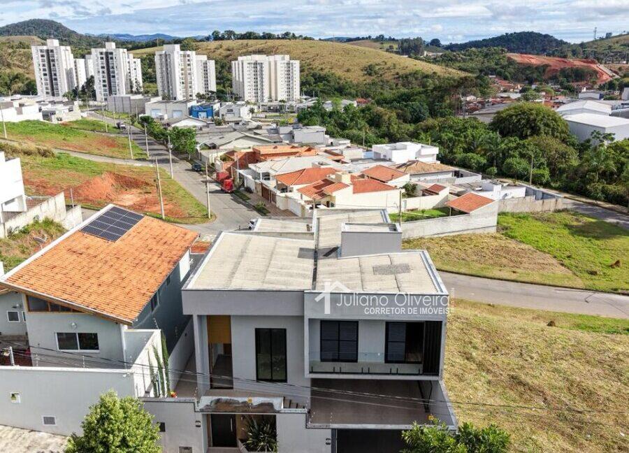 cda51ba8-e22f-4dd0-b292-395a2b448c34