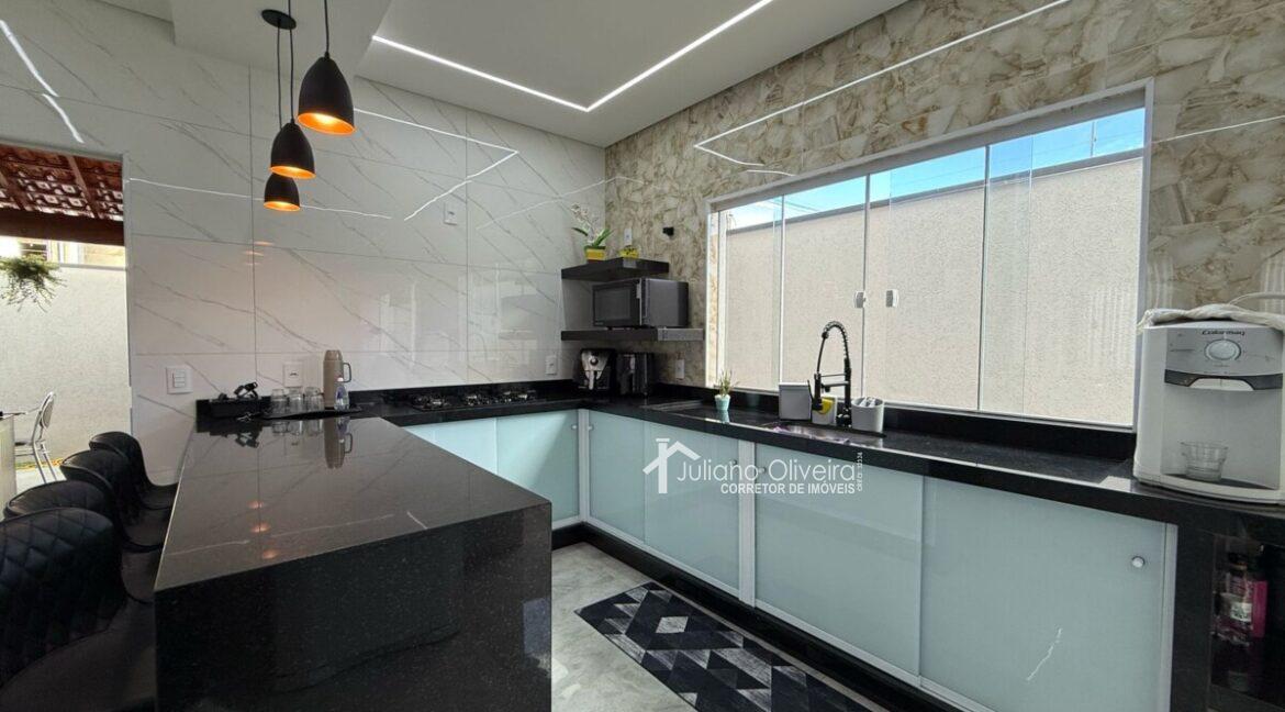 cdd03445-1e47-43b6-8590-72396ab6de56