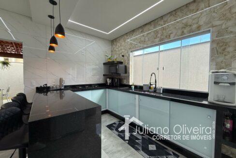 cdd03445-1e47-43b6-8590-72396ab6de56