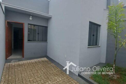 cefb892f-1e41-47e1-b6cc-7402bd840b62