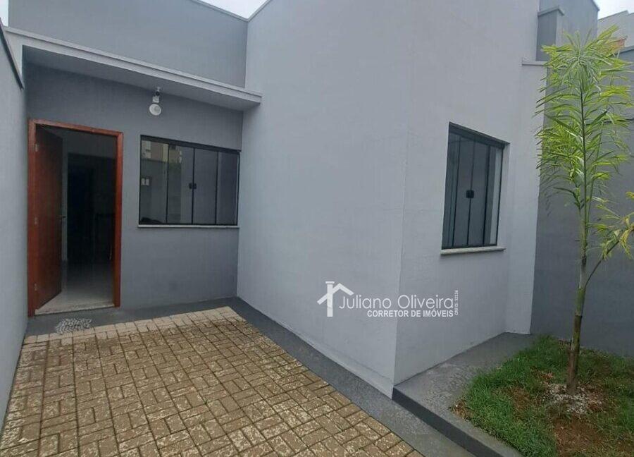 cefb892f-1e41-47e1-b6cc-7402bd840b62