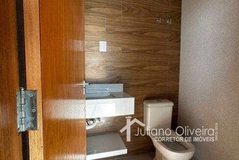 ceff0d61-104a-4e1b-90ac-3b56490bda43