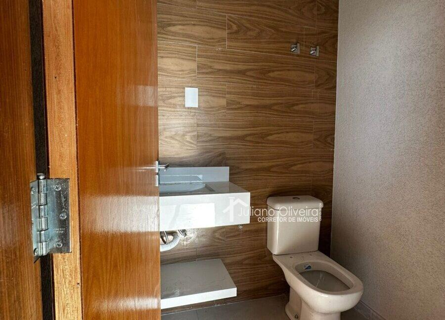 ceff0d61-104a-4e1b-90ac-3b56490bda43