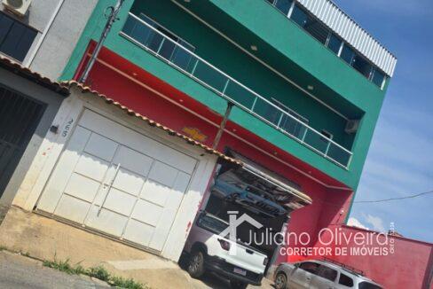 cf4a855d-169c-4188-a29d-506a4d63253e