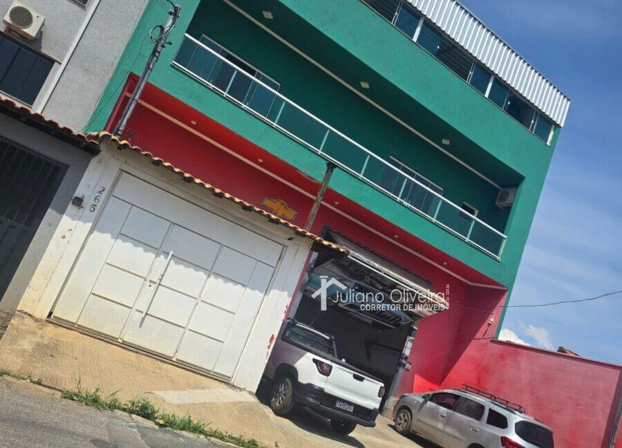 cf4a855d-169c-4188-a29d-506a4d63253e