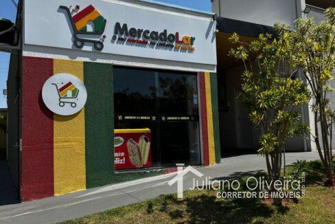 cfb7d7a9-4876-4691-ba7e-227c9a5e0a74