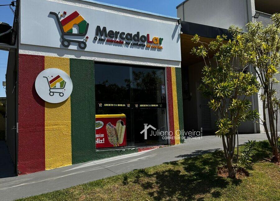 cfb7d7a9-4876-4691-ba7e-227c9a5e0a74