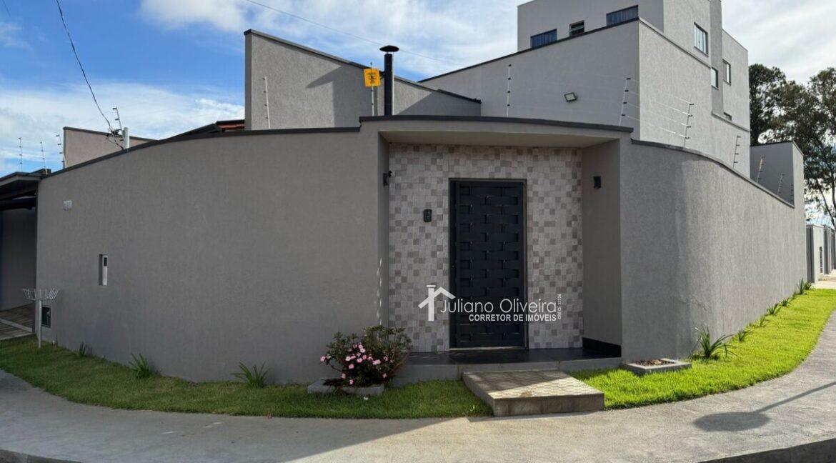 cfd2ed33-a97e-4f28-8a99-15fd88ca1f09