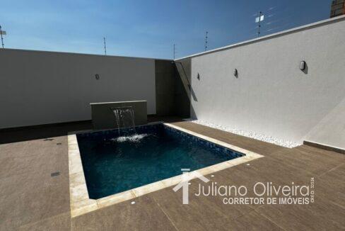 cfe697c1-b53f-4e0f-8497-8f0d0f96aa2d