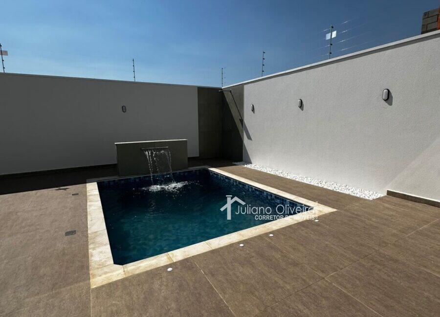 cfe697c1-b53f-4e0f-8497-8f0d0f96aa2d