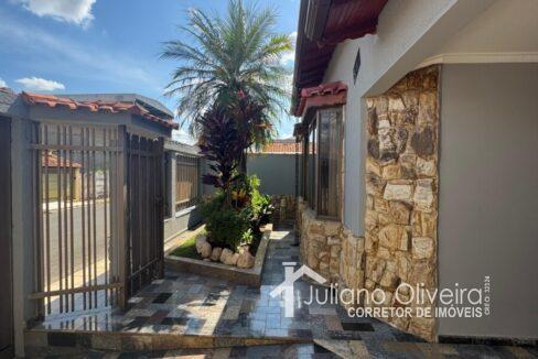 d02e57a1-1510-469f-9b45-c9cdafcd544d