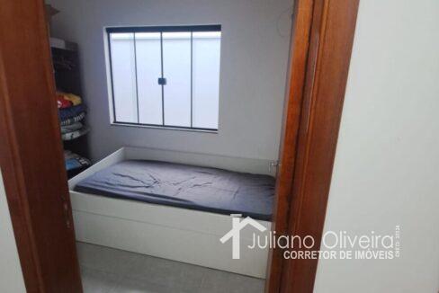 d06b8c40-67a8-411f-889e-f37fdcd5f724