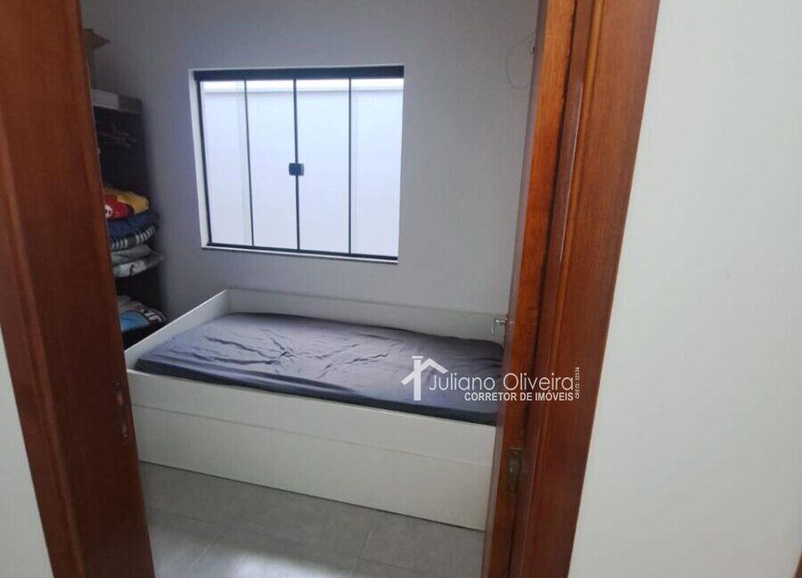 d06b8c40-67a8-411f-889e-f37fdcd5f724