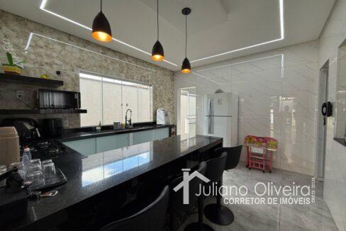 d0d8151f-80a7-46ec-9e6b-04d2d0489240