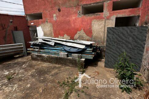 d172ae8f-425b-4ba5-a196-a4b7fcfb1d09