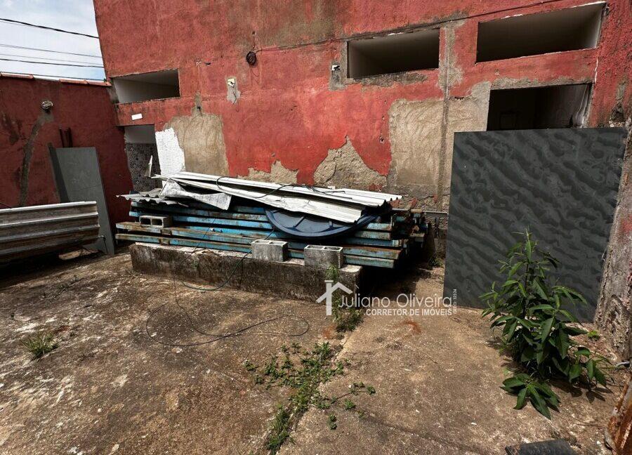 d172ae8f-425b-4ba5-a196-a4b7fcfb1d09