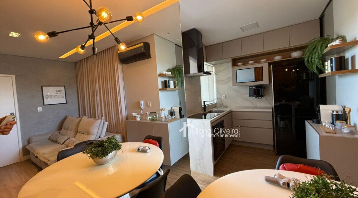 d20feb47-a09a-4a09-bef5-859ca9aaa9f8