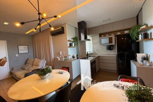 d20feb47-a09a-4a09-bef5-859ca9aaa9f8