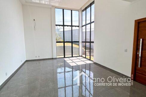 d2ec51a5-461f-40cb-b247-f7c37d625ea3