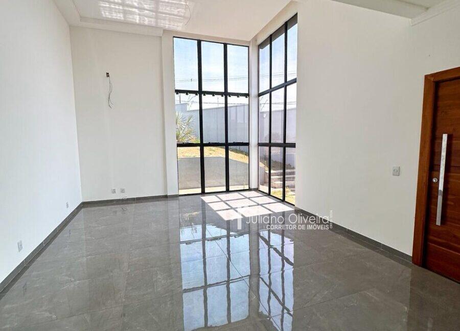 d2ec51a5-461f-40cb-b247-f7c37d625ea3