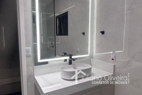 d3118c58-93e5-47c0-b60e-1a59e6bdb448