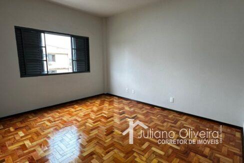 d3becd4b-5986-40ed-98e4-5354f949cedf