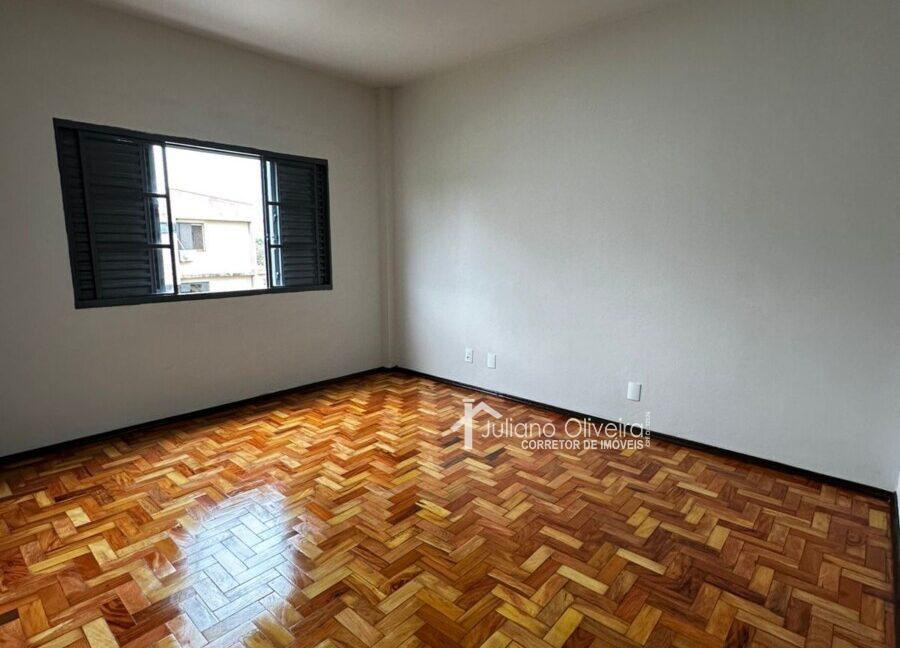 d3becd4b-5986-40ed-98e4-5354f949cedf