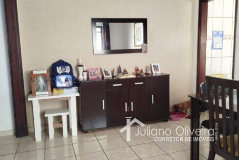 d3faf4d4-f8a5-4c8f-9cd6-ac147fc8d71c