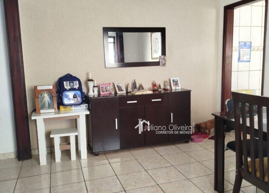 d3faf4d4-f8a5-4c8f-9cd6-ac147fc8d71c