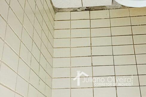 d4384a83-3861-4477-8683-76a71d9f0177