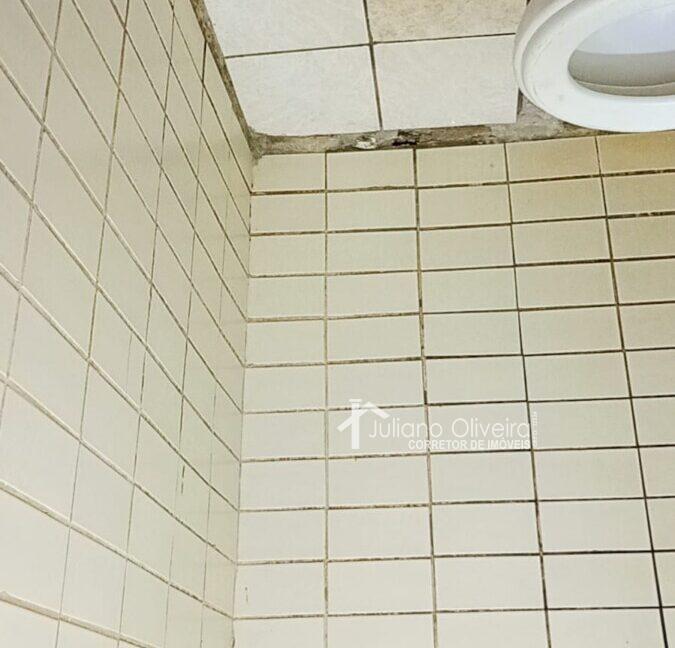 d4384a83-3861-4477-8683-76a71d9f0177