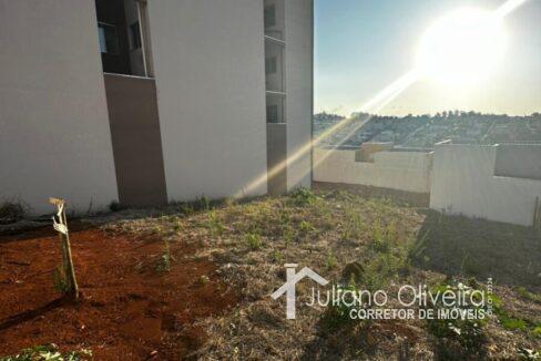 d6b971ed-1aab-4335-883e-5c6029b5bab9